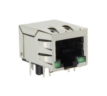 Imagen SS-7488SC5-GG-PG4-BA