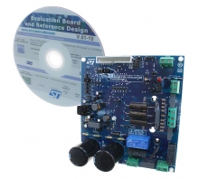Imagen STEVAL-IHM027V1