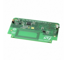 Imagen STEVAL-IPR002V2
