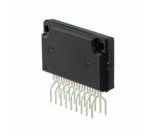 Imagen STK672-442B-E