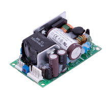 Imagen TB65S24K