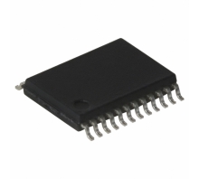 Imagen TB6633AFNG,C8EL
