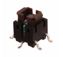Imagen TL3240F100G