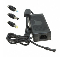 Imagen TR9CH5000T00-IM(R6B)