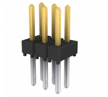 Imagen TSW-103-26-L-D