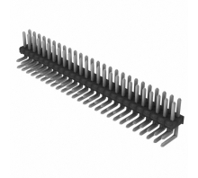 Imagen TSW-126-08-T-D-RA
