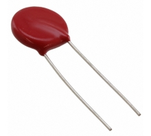 Imagen V275LU10CPX2855