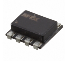 Imagen VRE3050LS