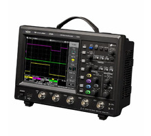 Imagen WAVEJET 314-A