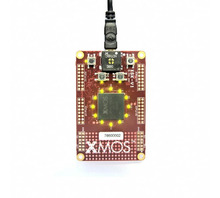 Imagen XCARD XC-1