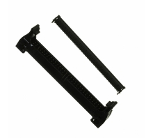 Imagen XG4E-6031