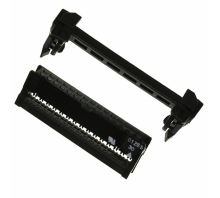 Imagen XG4M-3030-T