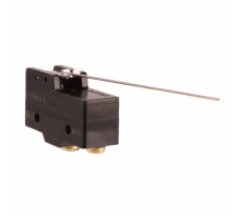 Imagen Z-15HW78-B