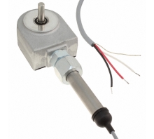 Imagen ZFG0100C