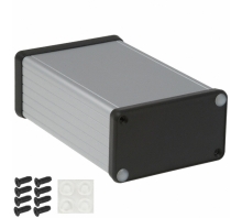 Imagen 1455K1202