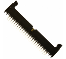 Imagen 155250-5303-RB