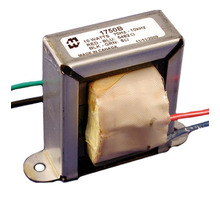 Imagen 1750B