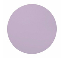 Imagen 1MIC 3M668X PSA DISC 2