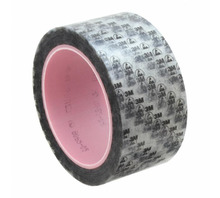 Imagen 3M 40PR 2