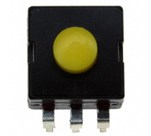 Imagen 50-0041-00