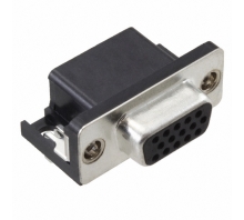 Imagen 56F414-001-HD