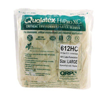Imagen 612HC LARGE