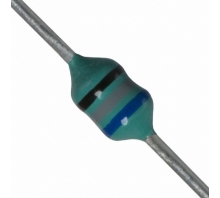 Imagen 79F680K-RC
