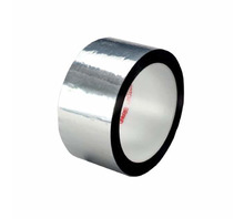 Imagen 850-SILVER-1