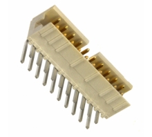 Imagen 98464-G61-20LF