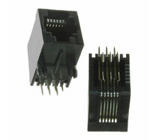 Imagen A-2004-1-4-N-R
