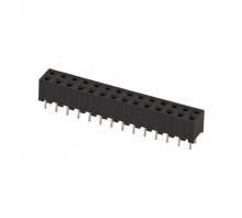 Imagen A3C-28DA-2DSC(71)