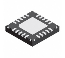 Imagen A4942GESTR-T
