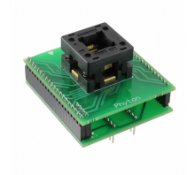 Imagen AE-Q48-STM32
