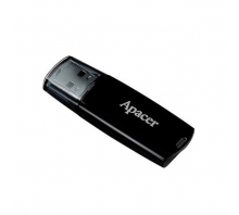 Imagen APHA032GT23EG-2T