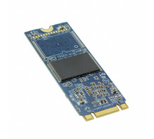 Imagen APM2T60P200016GAN-2TM