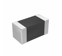 Imagen ASMPH-0603-2R2M-T