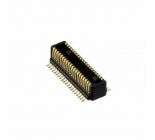 Imagen AXK840245WG