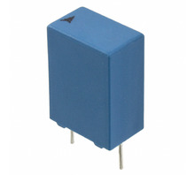 Imagen B32671P4105K000