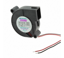 Imagen B5015E12B-BSR