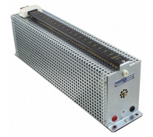 Imagen BFA2120R