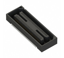 Imagen BSH-030-01-L-D-TR