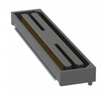 Imagen BSH-060-01-C-D-A