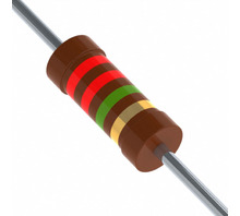 Imagen CBT50J2M2