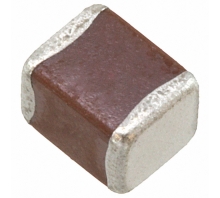 Imagen CGJ6N3X7S1H475K230AB