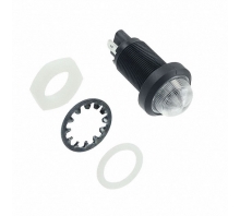 Imagen CNX718N20005T