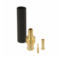 Imagen CONMCX007-R178