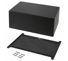 Imagen CU-5347-B