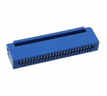 Imagen CWR-170-50-0003