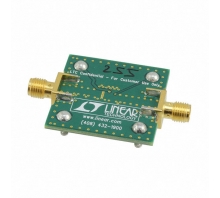 Imagen DC1314A