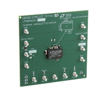 Imagen DC1511A-A